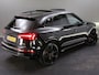 Audi Q5 55 TFSI e S-Line Edition Competition (PANO, B&O, HEAD-UP, SFEERVERLICHTING, APLE CARPLAY/ANDROID AUTO, STOELVERWARMING)