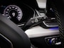 Audi Q5 55 TFSI e S-Line Edition Competition (PANO, B&O, HEAD-UP, SFEERVERLICHTING, APLE CARPLAY/ANDROID AUTO, STOELVERWARMING)