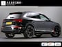 Audi Q5 55 TFSI e S-Line Edition Competition (PANO, B&O, HEAD-UP, SFEERVERLICHTING, APLE CARPLAY/ANDROID AUTO, STOELVERWARMING)