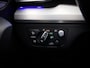 Audi Q5 55 TFSI e S-Line Edition Competition (PANO, B&O, HEAD-UP, SFEERVERLICHTING, APLE CARPLAY/ANDROID AUTO, STOELVERWARMING)
