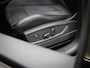 Audi Q5 55 TFSI e S-Line Edition Competition (PANO, B&O, HEAD-UP, SFEERVERLICHTING, APLE CARPLAY/ANDROID AUTO, STOELVERWARMING)