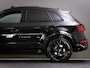 Audi Q5 55 TFSI e S-Line Edition Competition (PANO, B&O, HEAD-UP, SFEERVERLICHTING, APLE CARPLAY/ANDROID AUTO, STOELVERWARMING)