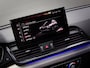 Audi Q5 55 TFSI e S-Line Edition Competition (PANO, B&O, HEAD-UP, SFEERVERLICHTING, APLE CARPLAY/ANDROID AUTO, STOELVERWARMING)