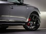 Audi Q5 55 TFSI e S-Line Edition Competition (PANO, B&O, HEAD-UP, SFEERVERLICHTING, APLE CARPLAY/ANDROID AUTO, STOELVERWARMING)