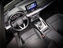 Audi Q5 55 TFSI e S-Line Edition Competition (PANO, B&O, HEAD-UP, SFEERVERLICHTING, APLE CARPLAY/ANDROID AUTO, STOELVERWARMING)