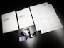 Audi Q5 55 TFSI e S-Line Edition Competition (PANO, B&O, HEAD-UP, SFEERVERLICHTING, APLE CARPLAY/ANDROID AUTO, STOELVERWARMING)