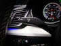 Audi Q5 55 TFSI e S-Line Edition Competition (PANO, B&O, HEAD-UP, SFEERVERLICHTING, APLE CARPLAY/ANDROID AUTO, STOELVERWARMING)