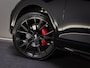 Audi Q5 55 TFSI e S-Line Edition Competition (PANO, B&O, HEAD-UP, SFEERVERLICHTING, APLE CARPLAY/ANDROID AUTO, STOELVERWARMING)