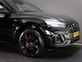 Audi Q5 55 TFSI e S-Line Edition Competition (PANO, B&O, HEAD-UP, SFEERVERLICHTING, APLE CARPLAY/ANDROID AUTO, STOELVERWARMING)