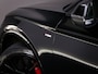Audi Q5 55 TFSI e S-Line Edition Competition (PANO, B&O, HEAD-UP, SFEERVERLICHTING, APLE CARPLAY/ANDROID AUTO, STOELVERWARMING)