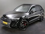 Audi Q5 55 TFSI e S-Line Edition Competition (PANO, B&O, HEAD-UP, SFEERVERLICHTING, APLE CARPLAY/ANDROID AUTO, STOELVERWARMING)