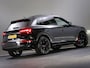 Audi Q5 55 TFSI e S-Line Edition Competition (PANO, B&O, HEAD-UP, SFEERVERLICHTING, APLE CARPLAY/ANDROID AUTO, STOELVERWARMING)