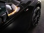 Audi Q5 55 TFSI e S-Line Edition Competition (PANO, B&O, HEAD-UP, SFEERVERLICHTING, APLE CARPLAY/ANDROID AUTO, STOELVERWARMING)