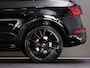 Audi Q5 55 TFSI e S-Line Edition Competition (PANO, B&O, HEAD-UP, SFEERVERLICHTING, APLE CARPLAY/ANDROID AUTO, STOELVERWARMING)