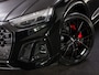 Audi Q5 55 TFSI e S-Line Edition Competition (PANO, B&O, HEAD-UP, SFEERVERLICHTING, APLE CARPLAY/ANDROID AUTO, STOELVERWARMING)