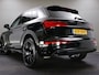 Audi Q5 55 TFSI e S-Line Edition Competition (PANO, B&O, HEAD-UP, SFEERVERLICHTING, APLE CARPLAY/ANDROID AUTO, STOELVERWARMING)