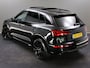 Audi Q5 55 TFSI e S-Line Edition Competition (PANO, B&O, HEAD-UP, SFEERVERLICHTING, APLE CARPLAY/ANDROID AUTO, STOELVERWARMING)
