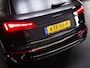 Audi Q5 55 TFSI e S-Line Edition Competition (PANO, B&O, HEAD-UP, SFEERVERLICHTING, APLE CARPLAY/ANDROID AUTO, STOELVERWARMING)