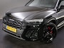 Audi Q5 55 TFSI e S-Line Edition Competition (PANO, B&O, HEAD-UP, SFEERVERLICHTING, APLE CARPLAY/ANDROID AUTO, STOELVERWARMING)