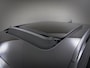 Audi Q5 55 TFSI e S-Line Edition Competition (PANO, B&O, HEAD-UP, SFEERVERLICHTING, APLE CARPLAY/ANDROID AUTO, STOELVERWARMING)