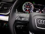 Audi Q5 55 TFSI e S-Line Edition Competition (PANO, B&O, HEAD-UP, SFEERVERLICHTING, APLE CARPLAY/ANDROID AUTO, STOELVERWARMING)