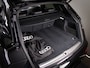Audi Q5 55 TFSI e S-Line Edition Competition (PANO, B&O, HEAD-UP, SFEERVERLICHTING, APLE CARPLAY/ANDROID AUTO, STOELVERWARMING)