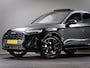 Audi Q5 55 TFSI e S-Line Edition Competition (PANO, B&O, HEAD-UP, SFEERVERLICHTING, APLE CARPLAY/ANDROID AUTO, STOELVERWARMING)
