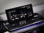 Audi Q5 55 TFSI e S-Line Edition Competition (PANO, B&O, HEAD-UP, SFEERVERLICHTING, APLE CARPLAY/ANDROID AUTO, STOELVERWARMING)