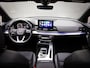 Audi Q5 55 TFSI e S-Line Edition Competition (PANO, B&O, HEAD-UP, SFEERVERLICHTING, APLE CARPLAY/ANDROID AUTO, STOELVERWARMING)