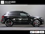 Audi Q5 55 TFSI e S-Line Edition Competition (PANO, B&O, HEAD-UP, SFEERVERLICHTING, APLE CARPLAY/ANDROID AUTO, STOELVERWARMING)