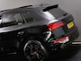 Audi Q5 55 TFSI e S-Line Edition Competition (PANO, B&O, HEAD-UP, SFEERVERLICHTING, APLE CARPLAY/ANDROID AUTO, STOELVERWARMING)