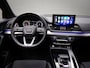 Audi Q5 55 TFSI e S-Line Edition Competition (PANO, B&O, HEAD-UP, SFEERVERLICHTING, APLE CARPLAY/ANDROID AUTO, STOELVERWARMING)