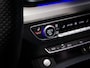 Audi Q5 55 TFSI e S-Line Edition Competition (PANO, B&O, HEAD-UP, SFEERVERLICHTING, APLE CARPLAY/ANDROID AUTO, STOELVERWARMING)