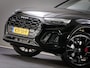 Audi Q5 55 TFSI e S-Line Edition Competition (PANO, B&O, HEAD-UP, SFEERVERLICHTING, APLE CARPLAY/ANDROID AUTO, STOELVERWARMING)