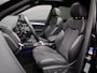 Audi Q5 55 TFSI e S-Line Edition Competition (PANO, B&O, HEAD-UP, SFEERVERLICHTING, APLE CARPLAY/ANDROID AUTO, STOELVERWARMING)