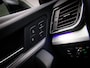 Audi Q5 55 TFSI e S-Line Edition Competition (PANO, B&O, HEAD-UP, SFEERVERLICHTING, APLE CARPLAY/ANDROID AUTO, STOELVERWARMING)