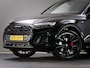 Audi Q5 55 TFSI e S-Line Edition Competition (PANO, B&O, HEAD-UP, SFEERVERLICHTING, APLE CARPLAY/ANDROID AUTO, STOELVERWARMING)