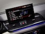 Audi Q5 55 TFSI e S-Line Edition Competition (PANO, B&O, HEAD-UP, SFEERVERLICHTING, APLE CARPLAY/ANDROID AUTO, STOELVERWARMING)