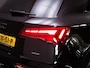 Audi Q5 55 TFSI e S-Line Edition Competition (PANO, B&O, HEAD-UP, SFEERVERLICHTING, APLE CARPLAY/ANDROID AUTO, STOELVERWARMING)