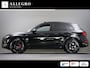 Audi Q5 55 TFSI e S-Line Edition Competition (PANO, B&O, HEAD-UP, SFEERVERLICHTING, APLE CARPLAY/ANDROID AUTO, STOELVERWARMING)