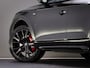 Audi Q5 55 TFSI e S-Line Edition Competition (PANO, B&O, HEAD-UP, SFEERVERLICHTING, APLE CARPLAY/ANDROID AUTO, STOELVERWARMING)