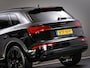 Audi Q5 55 TFSI e S-Line Edition Competition (PANO, B&O, HEAD-UP, SFEERVERLICHTING, APLE CARPLAY/ANDROID AUTO, STOELVERWARMING)