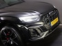 Audi Q5 55 TFSI e S-Line Edition Competition (PANO, B&O, HEAD-UP, SFEERVERLICHTING, APLE CARPLAY/ANDROID AUTO, STOELVERWARMING)