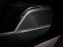 Audi Q5 55 TFSI e S-Line Edition Competition (PANO, B&O, HEAD-UP, SFEERVERLICHTING, APLE CARPLAY/ANDROID AUTO, STOELVERWARMING)