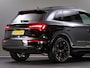 Audi Q5 55 TFSI e S-Line Edition Competition (PANO, B&O, HEAD-UP, SFEERVERLICHTING, APLE CARPLAY/ANDROID AUTO, STOELVERWARMING)