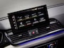 Audi Q5 55 TFSI e S-Line Edition Competition (PANO, B&O, HEAD-UP, SFEERVERLICHTING, APLE CARPLAY/ANDROID AUTO, STOELVERWARMING)