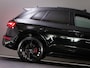 Audi Q5 55 TFSI e S-Line Edition Competition (PANO, B&O, HEAD-UP, SFEERVERLICHTING, APLE CARPLAY/ANDROID AUTO, STOELVERWARMING)
