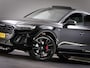 Audi Q5 55 TFSI e S-Line Edition Competition (PANO, B&O, HEAD-UP, SFEERVERLICHTING, APLE CARPLAY/ANDROID AUTO, STOELVERWARMING)