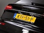 Audi Q5 55 TFSI e S-Line Edition Competition (PANO, B&O, HEAD-UP, SFEERVERLICHTING, APLE CARPLAY/ANDROID AUTO, STOELVERWARMING)