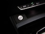 Audi Q5 55 TFSI e S-Line Edition Competition (PANO, B&O, HEAD-UP, SFEERVERLICHTING, APLE CARPLAY/ANDROID AUTO, STOELVERWARMING)
